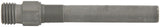 Bosch Injector 93111022500-BOS