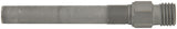 Bosch Injector 93111022500-BOS