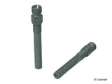 Bosch Injector 93111022500-BOS