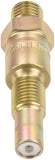 Bosch Injector 90111027100-BOS