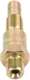 Bosch Injector 90111027100-BOS