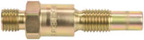 Bosch Injector 90111027100-BOS