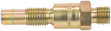 Bosch Injector 90111027100-BOS