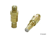 Bosch Injector 90111027100-BOS