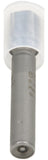 Bosch Injector 1269713-BOS