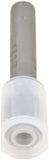 Bosch Injector 1269713-BOS