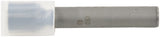 Bosch Injector 1269713-BOS