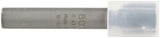 Bosch Injector 1269713-BOS