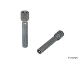 Bosch Injector 1269713-BOS