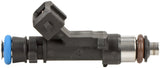 Bosch Injector 55565970-BOS