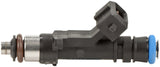 Bosch Injector 55565970-BOS