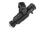 Bosch Injector 1130780123-BOS