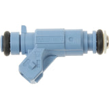 Bosch Injector 1130780123-BOS