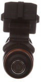 Bosch Injector 2750780323-BOS