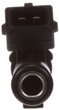 Bosch Injector 2750780323-BOS