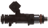 Bosch Injector 2750780323-BOS