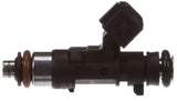 Bosch Injector 2750780323-BOS