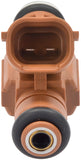 Bosch Injector 07C906031C-BOS