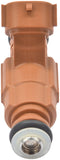 Bosch Injector 07C906031C-BOS