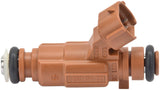 Bosch Injector 07C906031C-BOS