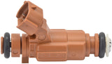 Bosch Injector 07C906031C-BOS