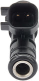 Bosch Injector 307575340-BOS