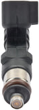 Bosch Injector 307575340-BOS