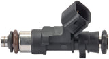 Bosch Injector 307575340-BOS
