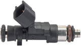 Bosch Injector 307575340-BOS