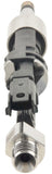 Bosch High Pressure Direct Injector 13537568607-BOS