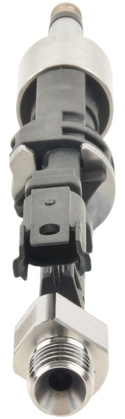 High Pressure Direct Injector – UroTuning