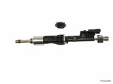 Bosch High Pressure Direct Injector 13537568607-BOS