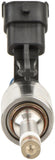 Bosch High Pressure Direct Injector 13537528351-BOS