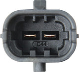 Bosch High Pressure Direct Injector 13537528351-BOS
