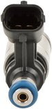 Bosch High Pressure Direct Injector 13537528351-BOS