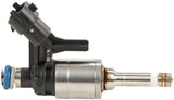 Bosch High Pressure Direct Injector 13537528351-BOS