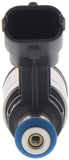 Bosch High Pressure Direct Injector 06L906036AA-BOS
