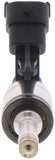 Bosch High Pressure Direct Injector 06L906036AA-BOS
