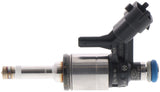 Bosch High Pressure Direct Injector 06L906036AA-BOS
