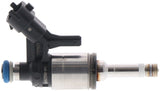 Bosch High Pressure Direct Injector 06L906036AA-BOS