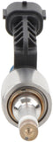 Bosch High Pressure Direct Injector 166001LA0A-BOS