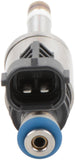 Bosch High Pressure Direct Injector 166001LA0A-BOS