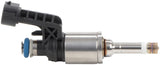 Bosch High Pressure Direct Injector 166001LA0A-BOS