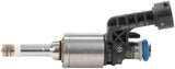 Bosch High Pressure Direct Injector 166001LA0A-BOS