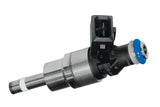Bosch High Pressure Direct Injector 13647512081-BOS