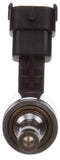 Bosch High Pressure Direct Injector AA5Z9F593D-BOS