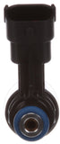 Bosch High Pressure Direct Injector AA5Z9F593D-BOS