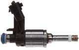 Bosch High Pressure Direct Injector AA5Z9F593D-BOS