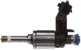 Bosch High Pressure Direct Injector AA5Z9F593D-BOS
