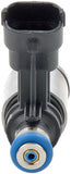 Bosch High Pressure Direct Injector BB5Z9F593B-BOS